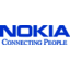 Nokia loses German patent case Nokia loses German patent case